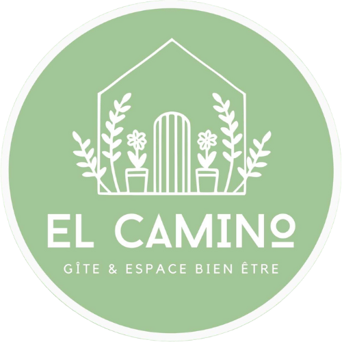 Gite El Camino